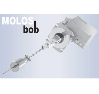cảm biến báo mức mollet lf20