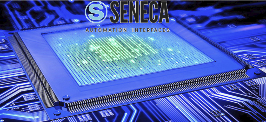 Seneca Việt Nam