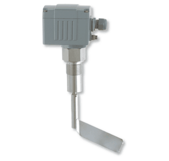 cảm biến báo đầy báo cạn chất rắn df22