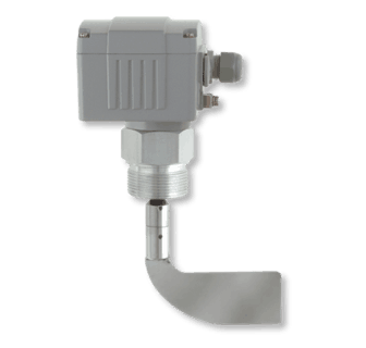 cảm biến báo mức chất rắn df21