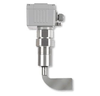 cảm biến đo mức chất rắn df23