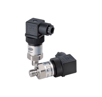 cảm biến áp suất 2 dây 4-20ma