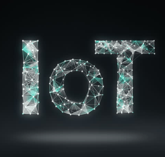 iot là gì