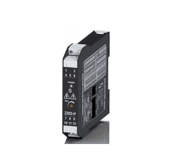 bộ chuyển đổi điện áp nguồn 110v 220v 380v
