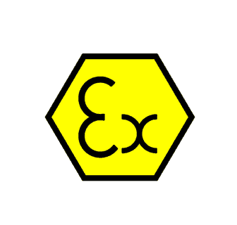 tiêu chuẩn atex