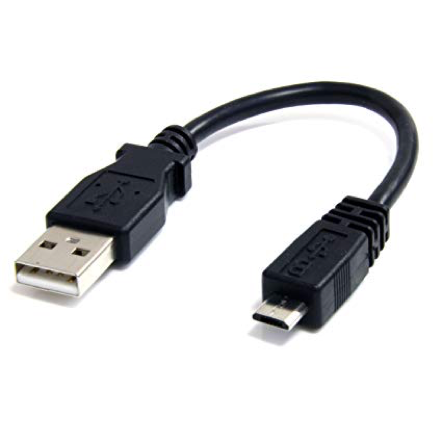 cable micro usb - usb 2.0