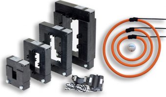 các biến dòng ct dòng thường được sử dụng