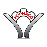 Huphaco.vn