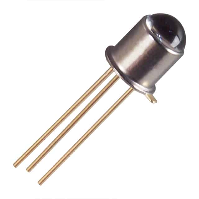Optical Transistor