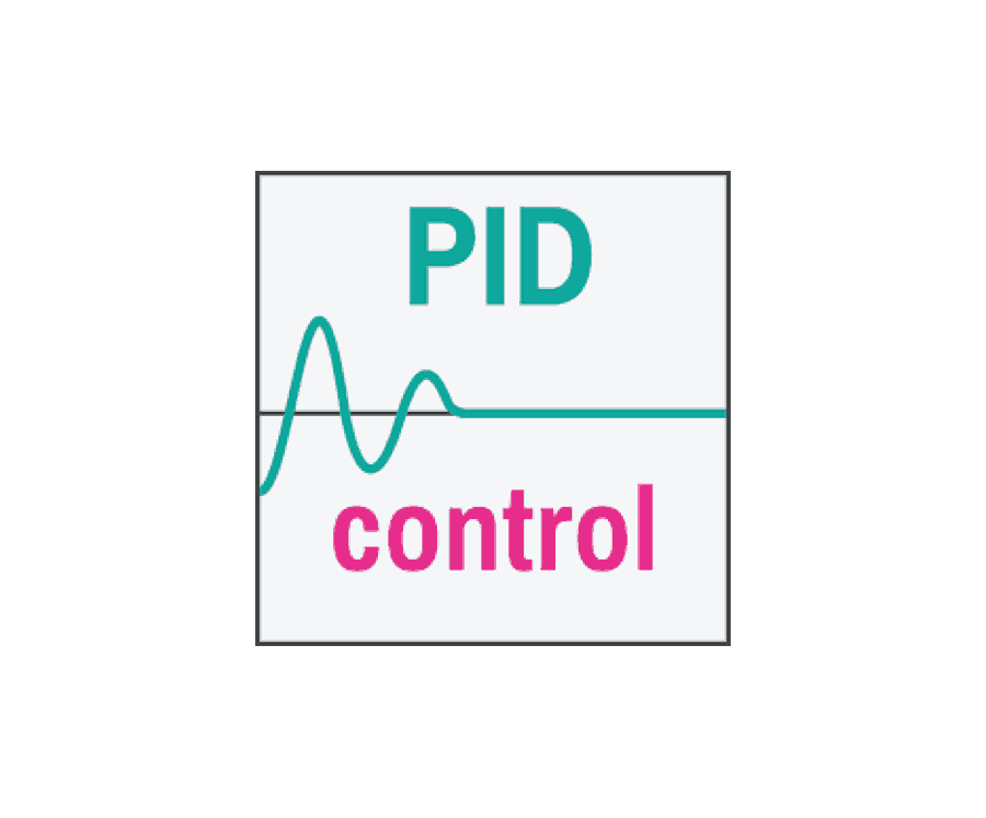 PID Control -2