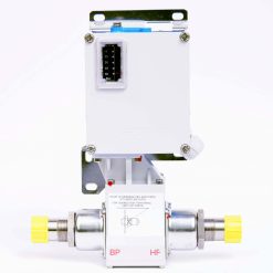công tắc chênh áp FD16RX-2