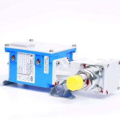 Công tắc chênh áp FD16RX-4