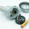 Bộ chuyển đổi Pt100 sang 4-20mA