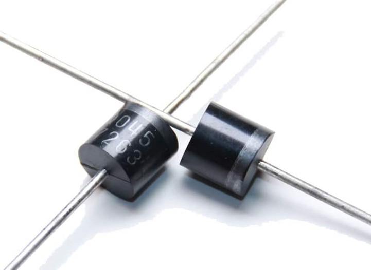 Diode công suất