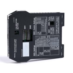 Bộ chuyển đổi tín hiệu loadcell Seneca Z-SG