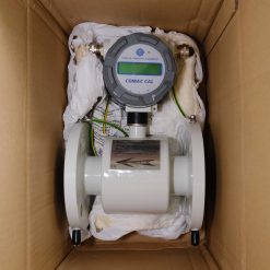 Cách tính lưu lượng nước hiệu quả | Flowmeter Flow 38