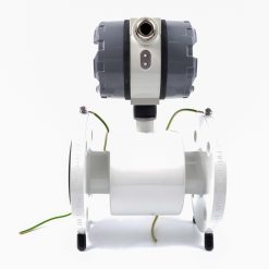 Đồng hồ đo lưu lượng DN50 - Flow38