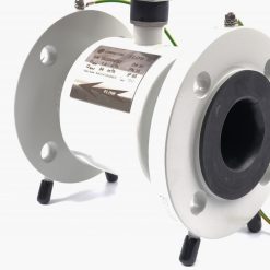 Thân đồng hồ đo lưu lượng nước DN50