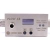 Đồng hồ đo lưu lượng Flow 32