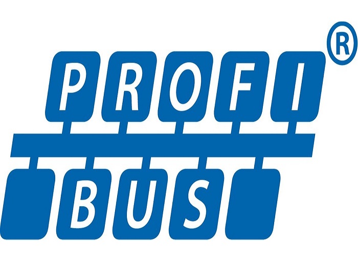 ProfiBus
