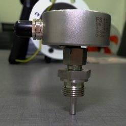Cảm biến dòng chảy phòng nổ Atex FSxxEx