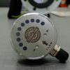 công tắc dòng chảy Atex FS10EX - Comac Cal