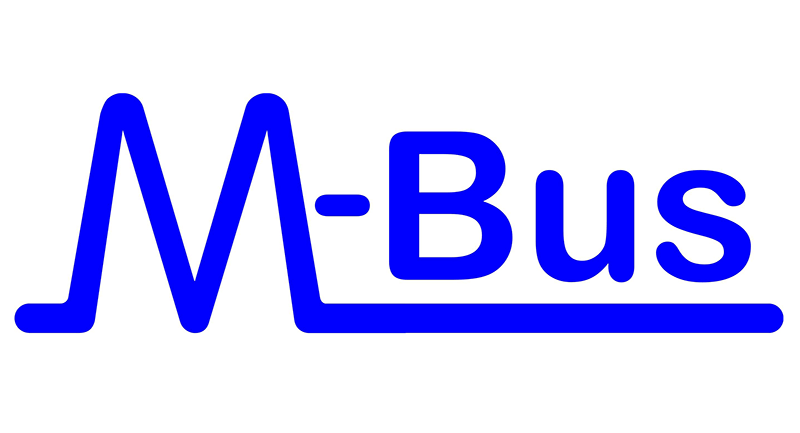 M-Bus là gì? Tổng hợp kiến thức về chuẩn giao tiếp truyền thông M-Bus