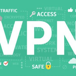VPN là gì? Tìm hiểu về hệ thống mạng riêng ảo VPN