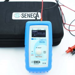 Bộ phát dòng 4-20mA | Seneca TEST-4