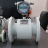 Đồng hồ đo lưu lượng nước DN100 | Comac Cal - Czech