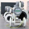 Đồng hồ đo lưu lượng nước điện từ DN25 | Comac Cal - Czech