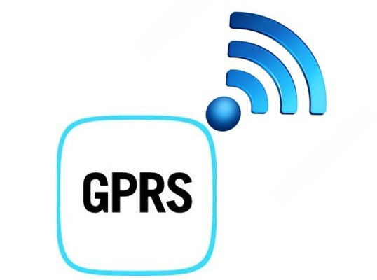 GPRS là gì? Tổng quan về dịch vụ vô tuyến tổng hợp