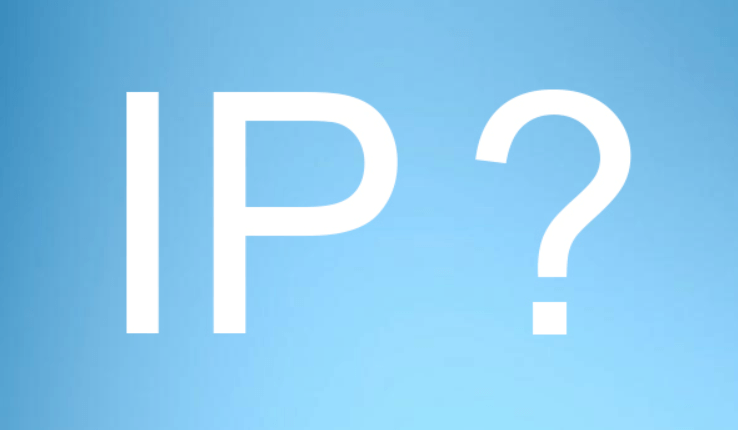 Chuẩn IP là gì? Ý nghĩa các chữ số trong chuẩn IP