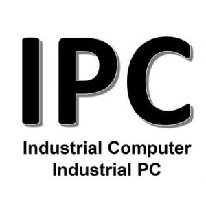 IPC là gì? Tìm hiểu chi tiết về máy tính công nghiệp IPC