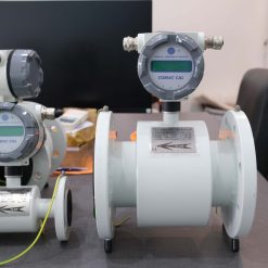 Mua đồng hồ đo lưu lượng nước DN100 ở đâu ?