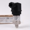 Cảm biến áp suất thấp 0-250mbar | SR2R002A00