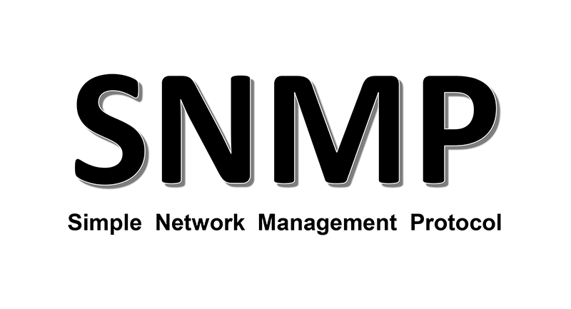SNMP là gì? Tìm hiểu các thành phần chính của SNMP
