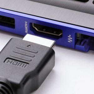 HDMI là gì? Đặc điểm cấu tạo và ưu nhược điểm của HDMI