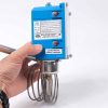 Hình ảnh thực tế FC34CX chuẩn bị lắp đặt cho nhà máy điện