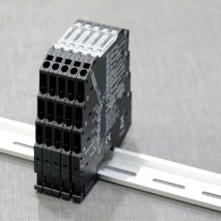 Kích thước mỏng chính là ưu điểm của K120RTD