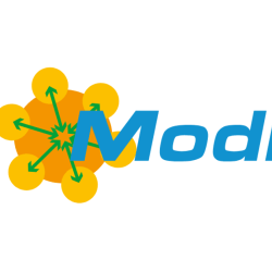 Giới thiệu Modbus