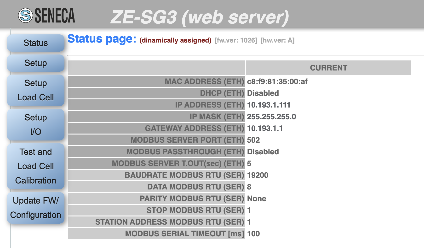 ZE-SG3-1