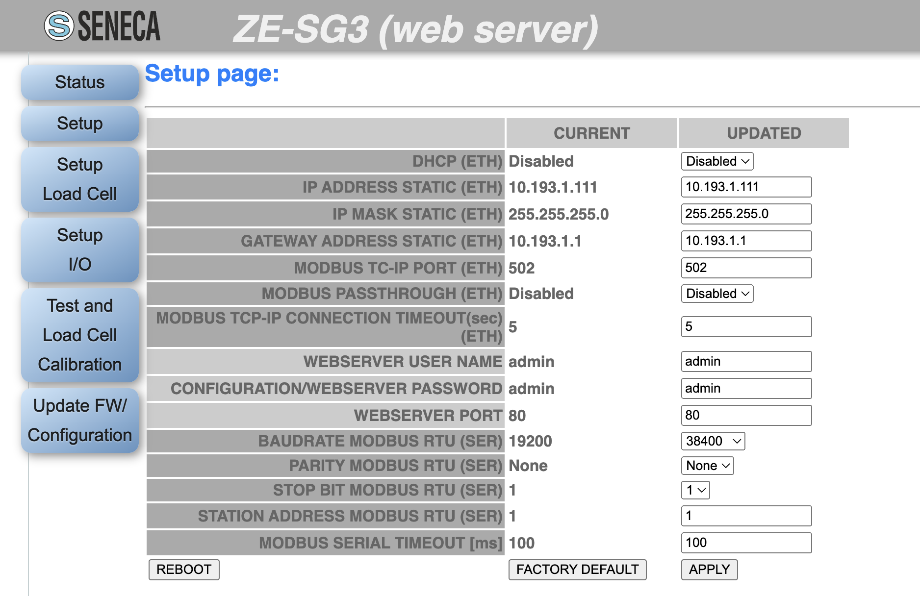 ZE-SG3-2