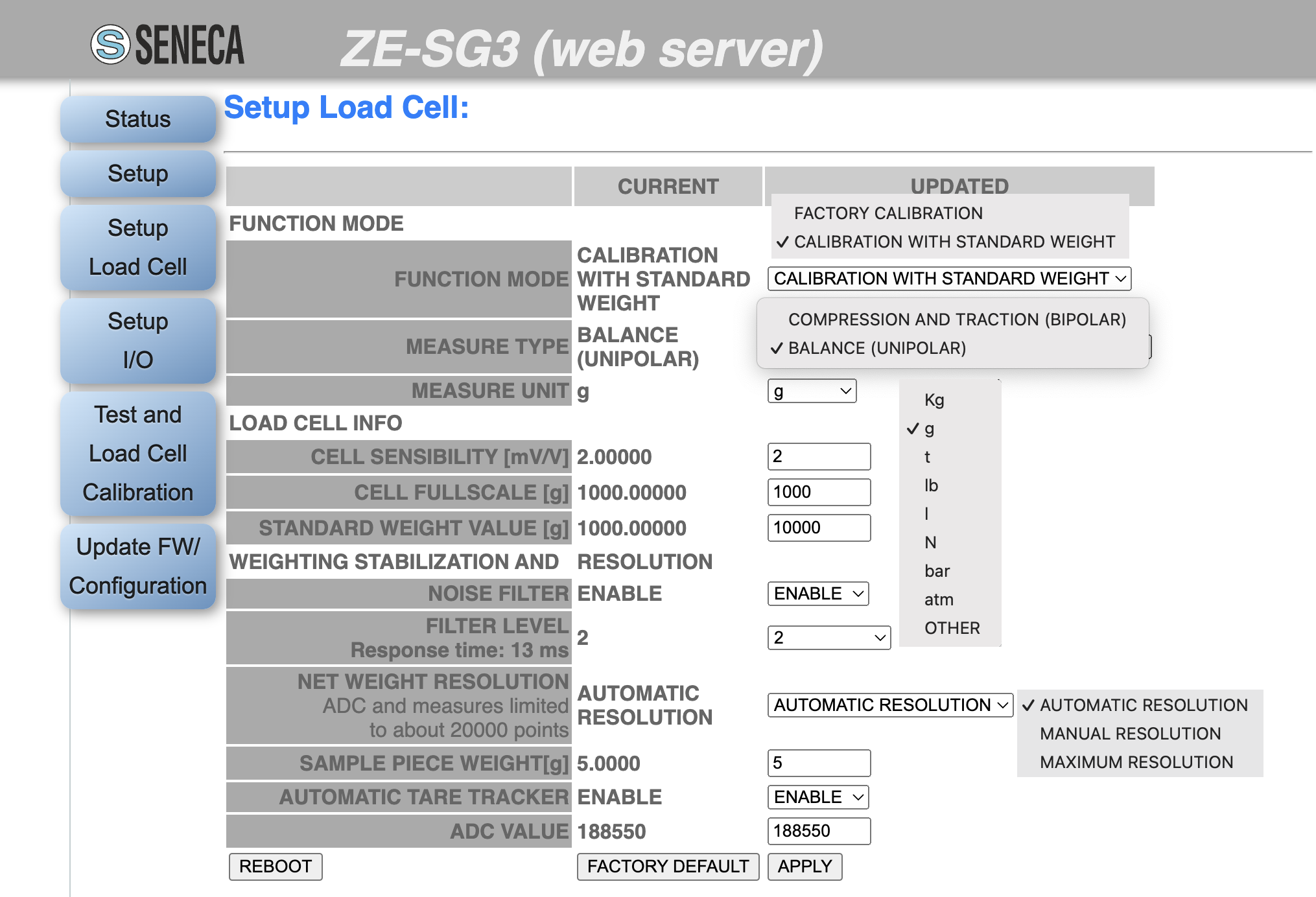 ZE-SG3-3