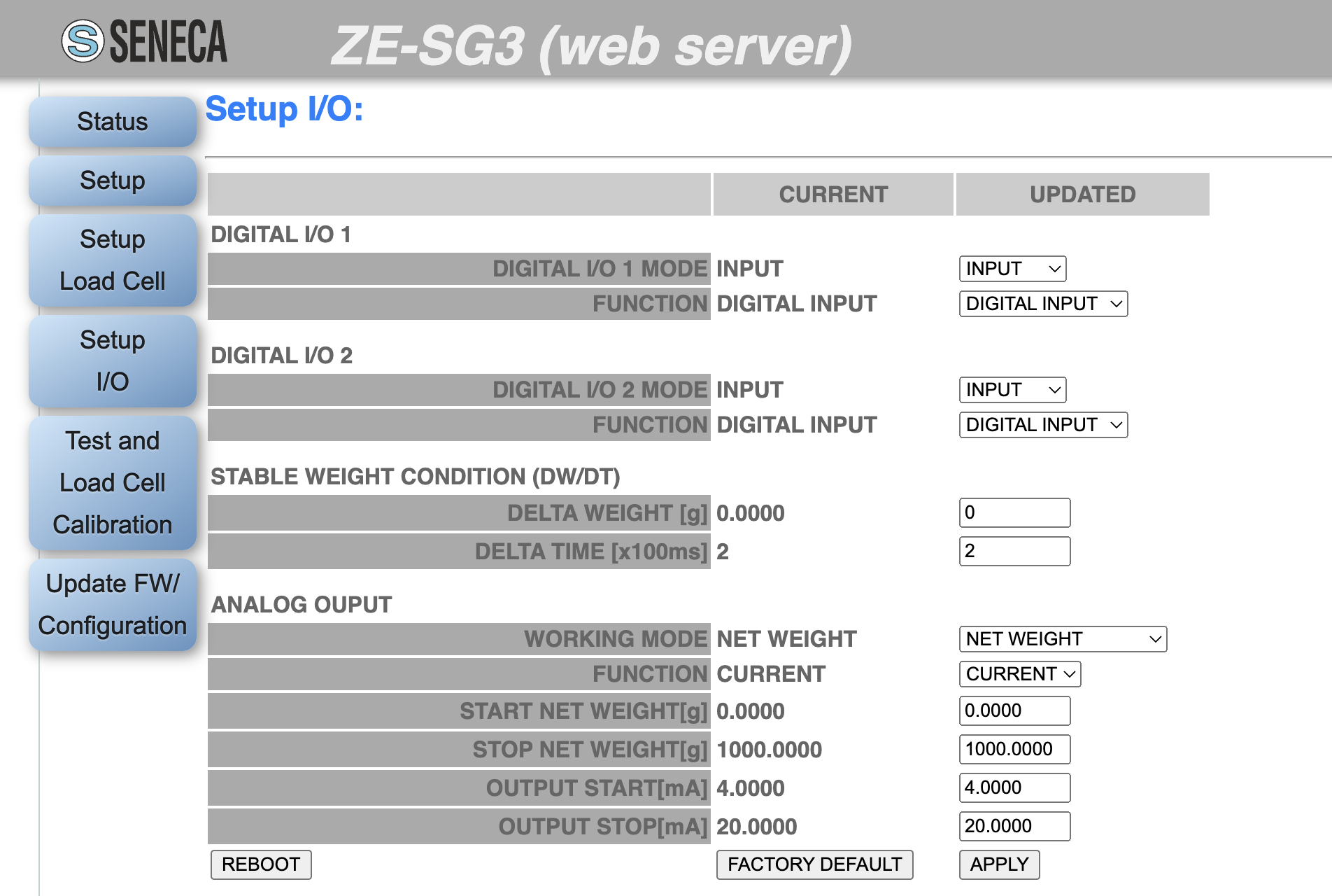 ZE-SG3-4