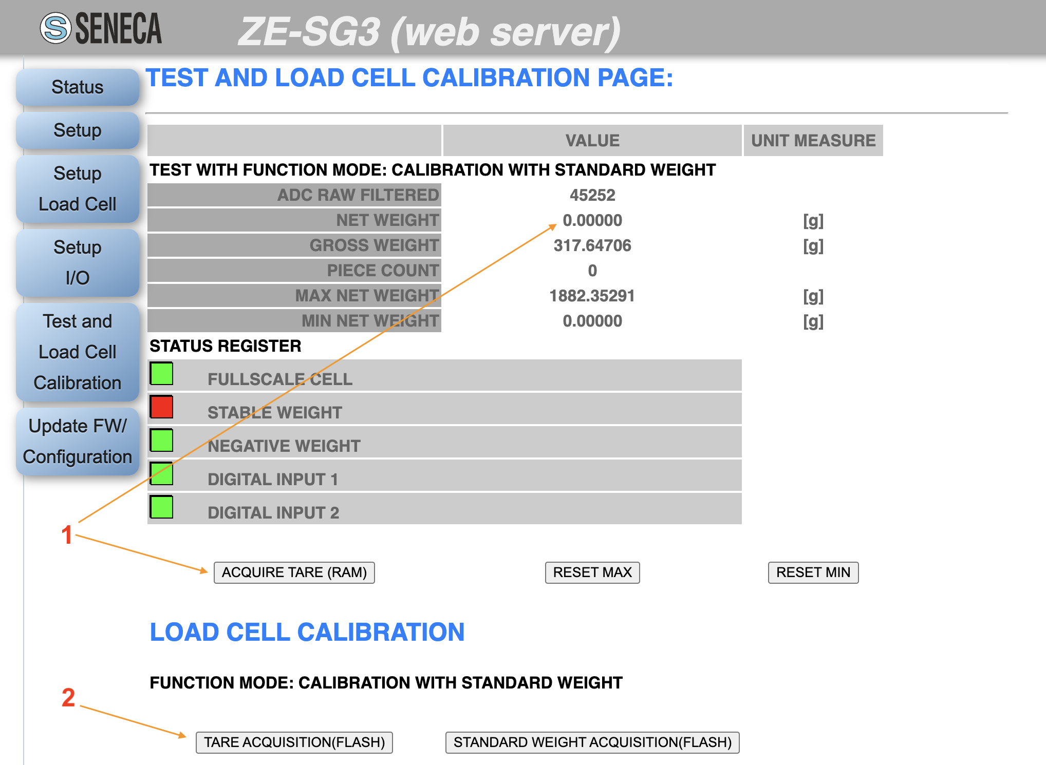 ZE-SG3-5