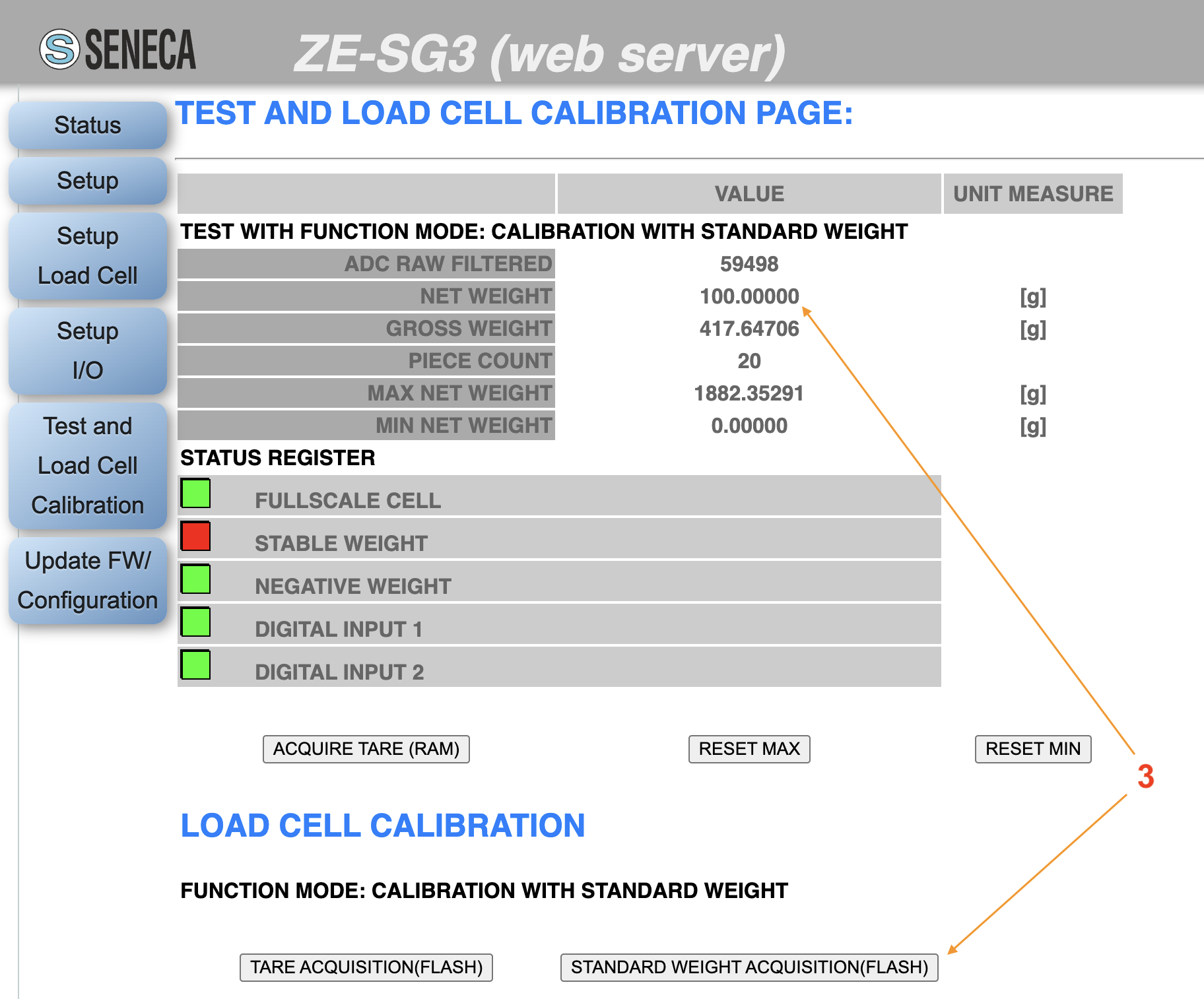 ZE-SG3-6