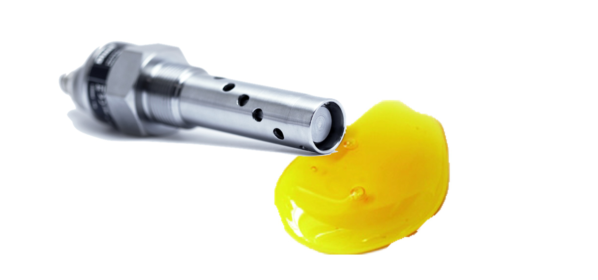 Cảm biến chất lượng dầu | Ngõ ra 0-10V