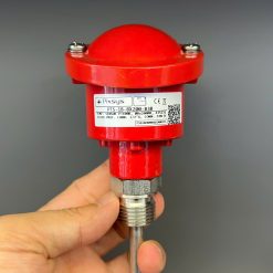 Cảm Biến Nhiệt Độ