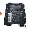 Nguyên lý hoạt động bộ chuyển đổi nhiệt độ K109Pt